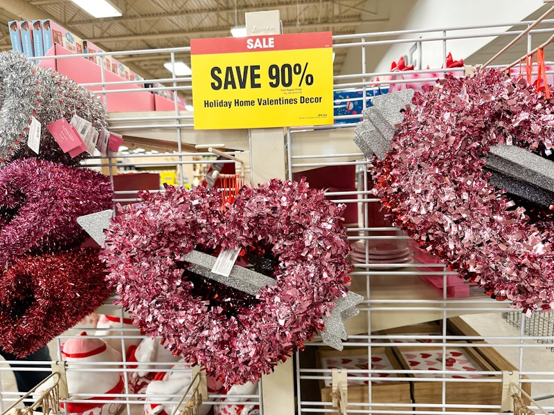 kroger-valentine-clearance-8