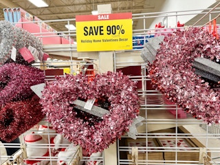 kroger-valentine-clearance-8