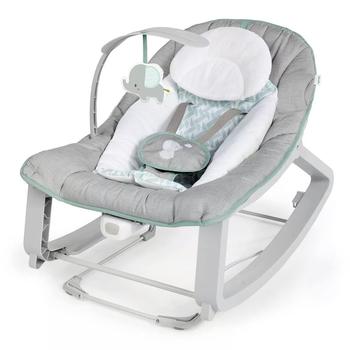 Ingenuity Baby Rocker