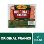 Eckrich Original Franks