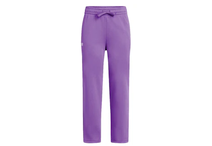 Under Armour Kids' Pants