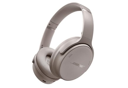 Bose Bluetooth Headphones