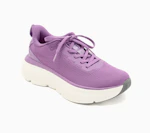 Orthotic Washable Walking Sneaker