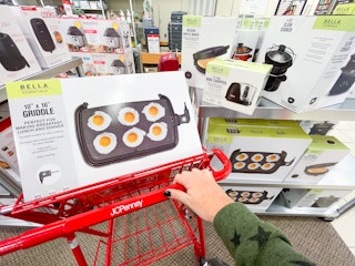 jcpenney bella appliances 2021 3 1637116806 1637116806