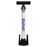 Bike Floor Pump