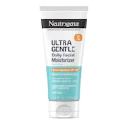 Neutrogena SPF 30 Facial Moisturizer