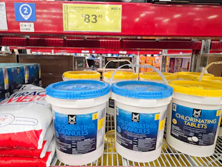 sams-club-clearance-1