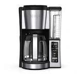 Ninja Fresh Brew Coffee Maker