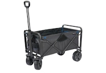 Mac Sports XL Folding Wagon