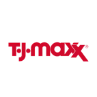 T.J. Maxx