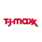 T.J. Maxx