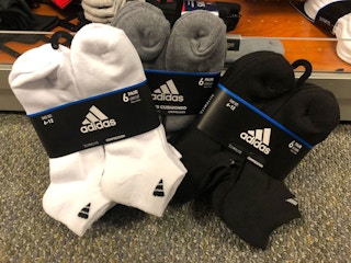 jcpenney-adidas-socks-sale-2020