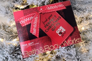 bath-body-works-coupon-mailer-112321a