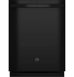 GE Built-in Dishwasher