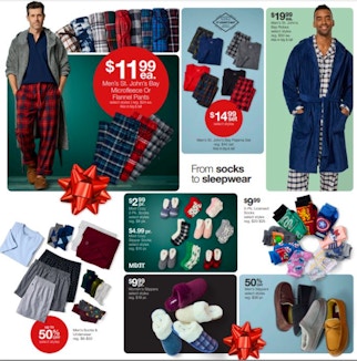 Ad Scan Image