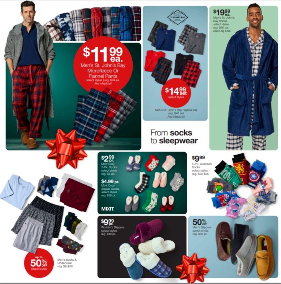 Ad Scan Image