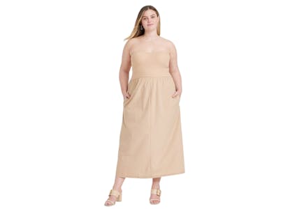 Universal Thread Women's Dress