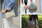 mfk collection bags