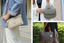 mfk collection bags