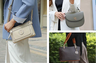 mfk collection bags