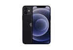 Straight Talk Apple iPhone 12, 64GB