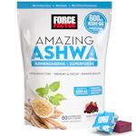Force Factor Amazing Ashwa