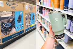 graco hydro flask target bestsellers 2/23/26