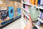 graco hydro flask target bestsellers 2/23/26