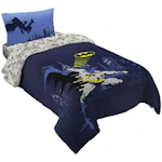 Bed-in-a-Bag Set