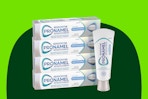 Sensodyne Pronamel Toothpaste 4-pk B0DDCQ534S