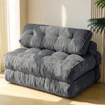 Folding Sofa Bed