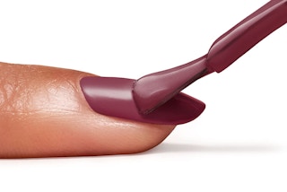 amazon sally hansen nail polish 2021 2 1640962437 1640962437