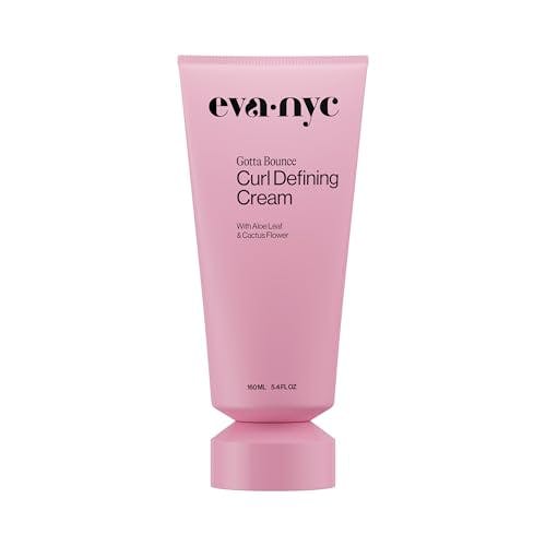 Eva NYC Curl Enhancing Cream