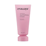 Eva NYC Curl Enhancing Cream