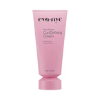 Eva NYC Curl Enhancing Cream