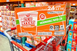 costco-nissin-noodles-cups