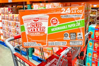 costco-nissin-noodles-cups