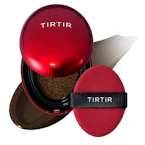 Tirtir Mini Cushion Foundation