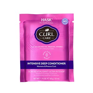 Hask Hair Mask