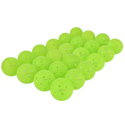 Selkirk Pro S1 Pickleball Ball 24-Pack