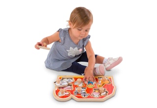 zulily-melissa-and-doug-toy-sale-mar-2023