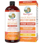 MaryRuth's Liquid Multivitamin