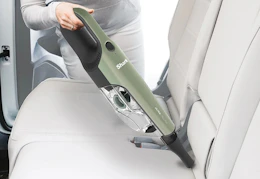 Shark Cyclone Handheld Vacuum