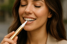 teeth Whitening system