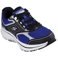 Skechers Men's Go Run Sneaker