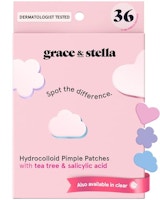 Grace & Stella Pimple Patches