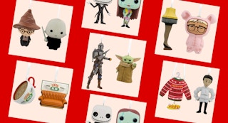 walmart hallmark ornaments 1 1690732887 1690732888