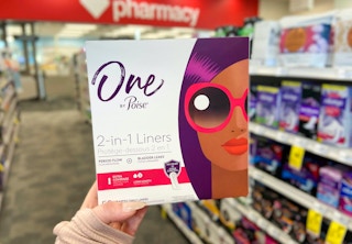cvs-poise-one-liners-2021