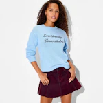 Wild Fable Women's Crewneck Sweater