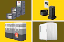 dorm-room-deals